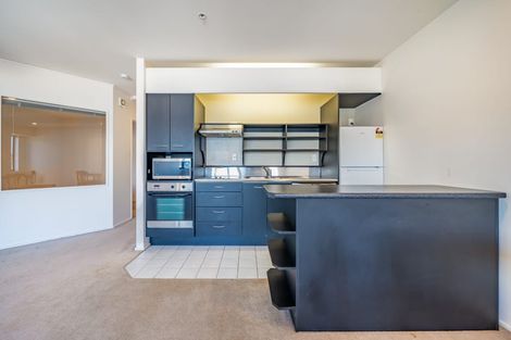 Photo of property in St Peters Apartments, 10c/192 Willis Street, Te Aro, Wellington, 6011