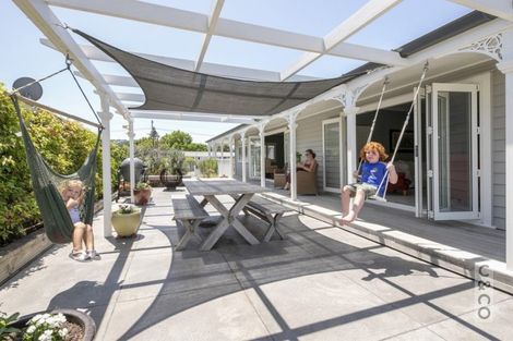 Photo of property in 40 Maude Street, Riverhead, 0820