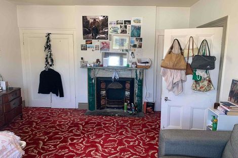 Photo of property in 22 Hanson Street, Mount Cook, Wellington, 6021