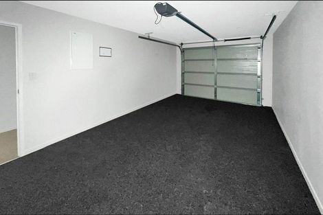 Photo of property in 59 Tima Lane, Mangere Bridge, Auckland, 2022