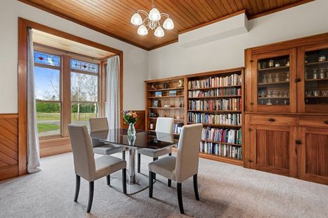 Photo of property in 575 Bangor Road, Darfield, 7571