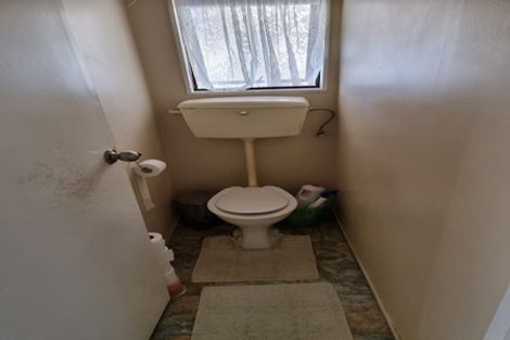 Photo of property in 6b Bonnett Road, Kaitaia, 0410