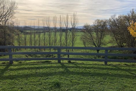 Photo of property in 53 Barrells Road, Pahiatua, 4982