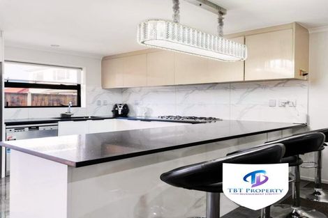 Photo of property in 52b Kimpton Road, Papatoetoe, Auckland, 2025