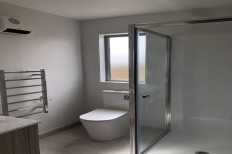 Photo of property in 22 Clement Avenue, Rolleston, 7615