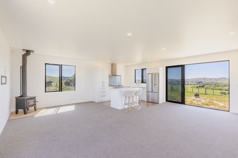 Photo of property in 193c Tapairu Road, Waipawa, 4275