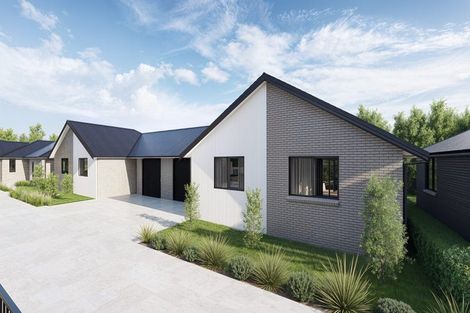 Photo of property in 216 Buchanans Road, Yaldhurst, Christchurch, 8042