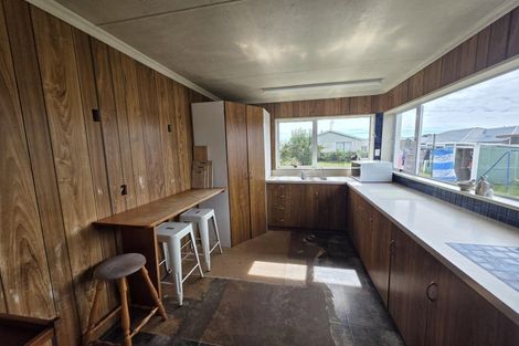 Photo of property in 20 Exe Street, Oamaru, 9400