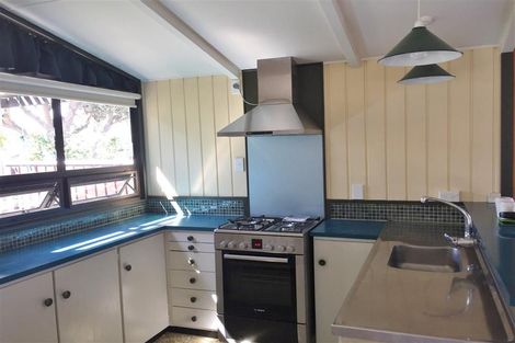 Photo of property in 1/48 Nixon Street, Whanganui East, Wanganui, 4500