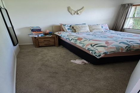 Photo of property in 196a Kitchener Road, Pukekohe, 2120