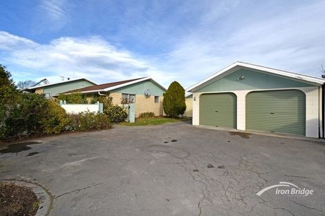 Photo of property in 10 Tod Place, Lincoln, 7608