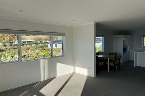 Photo of property in Maltworks Villas, 54/60 Port Hills Road, Heathcote Valley, Christchurch, 8022