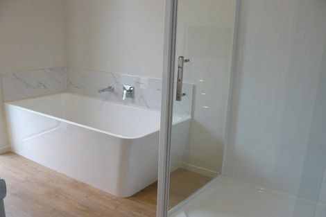 Photo of property in 19 Midlane Crescent, Appleby, Richmond, 7020
