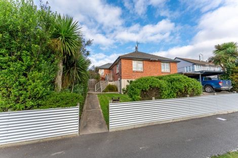 Photo of property in 44 Dunkirk Street, Marchwiel, Timaru, 7910
