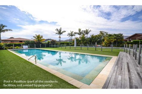 Photo of property in 45 Sarawak Drive, Kerikeri, 0230