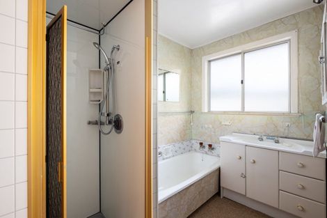 Photo of property in 7 Lydford Place, Spotswood, New Plymouth, 4310