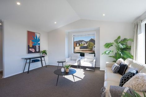 Photo of property in 7 Julius Place, Richmond, 7020