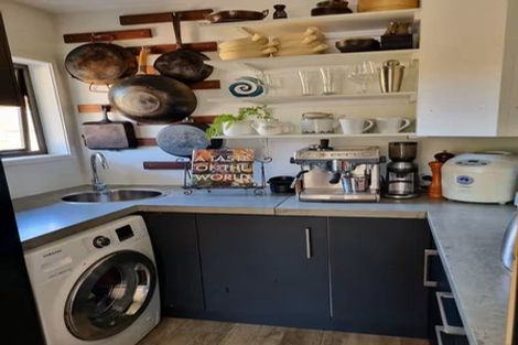 Photo of property in 11 Somerville Lane, Brightwater, 7022