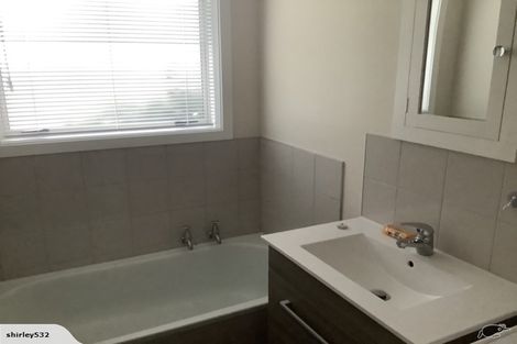 Photo of property in 4 Vincent Place, Opawa, Christchurch, 8023