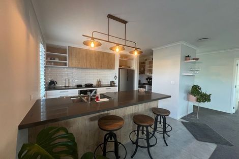 Photo of property in 86 Harriet Johnston Drive, Pokeno, 2402