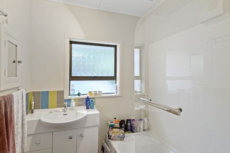 Photo of property in 8 William Street, Prebbleton, 7604