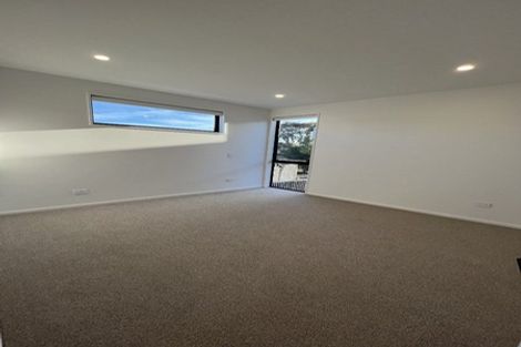 Photo of property in 3/654 Gloucester Street, Linwood, Christchurch, 8062