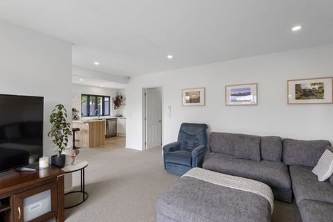 Photo of property in 242a Westminster Street, Mairehau, Christchurch, 8013