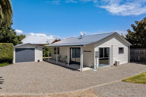 Photo of property in 71 Murphys Road, Springlands, Blenheim, 7201