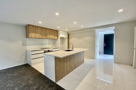 Photo of property in 2/14 Churchill Street, Christchurch Central, Christchurch, 8013