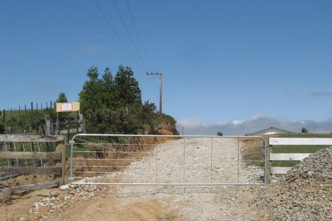 Photo of property in 99f Ross Road, Whakamarama, Tauranga, 3179