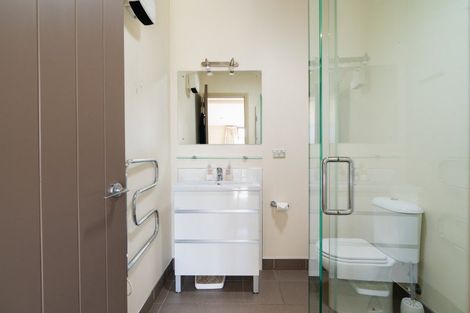 Photo of property in 17 Glenbrook Drive, Mosgiel, 9024