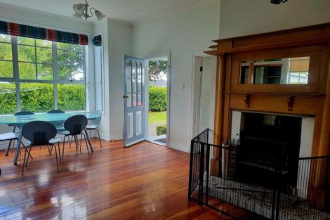 Photo of property in 126 Saint Kilda Road, Cambridge, 3493