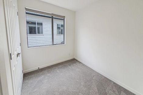 Photo of property in 61b Kervil Avenue, Te Atatu Peninsula, Auckland, 0610