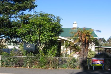 Photo of property in 16a Pukeko Street, Frankton, Hamilton, 3204