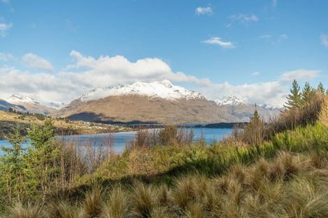 Photo of property in 55 Middleton Road, Frankton, Queenstown, 9300