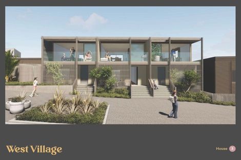 Photo of property in 26 Rangitahi Road, Raglan, 3225