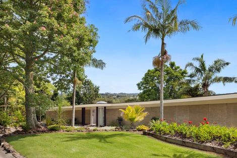 Photo of property in 12 Keridale Lane, Kerikeri, 0230