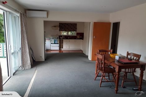 Photo of property in 4 Kiltie Street, Upper Riccarton, Christchurch, 8041