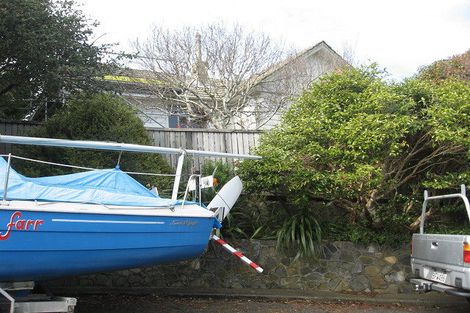 Photo of property in 23 Versailles Street, Karori, Wellington, 6012