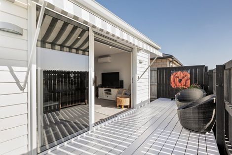 Photo of property in 20 Marion Crescent, Papamoa Beach, Papamoa, 3118