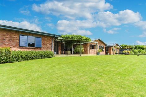 Photo of property in 60unit Tauranga Direct Road, Hamurana, Rotorua, 3096
