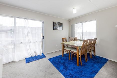 Photo of property in 1/25 Kopara Place, Clendon Park, Auckland, 2103