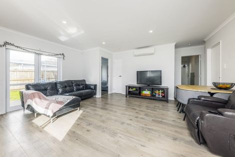 Photo of property in 81c Princes Street, Pukekohe, 2120