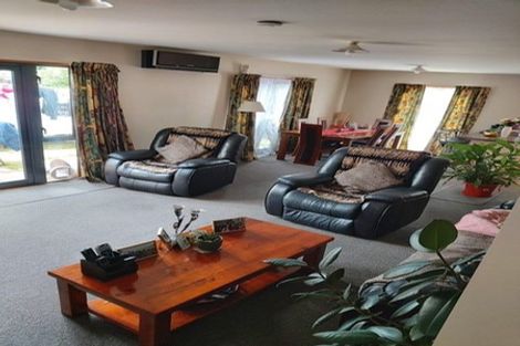 Photo of property in 106 Ruskin Street, Addington, Christchurch, 8024