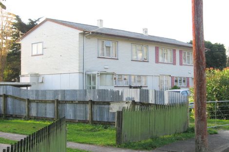 Photo of property in 26 Eldon Grove, Taita, Lower Hutt, 5019
