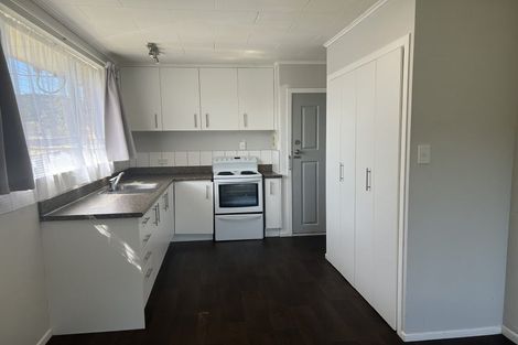 Photo of property in 8f1- Liverpool Street, Trentham, Upper Hutt, 5018