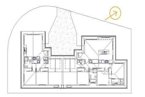 Photo of property in 44 Stackwood Avenue, Woodend, 7691