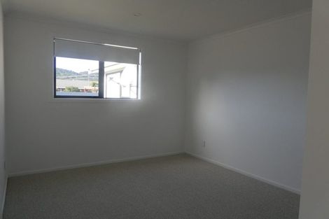 Photo of property in 134 Shakespeare Street, Greymouth, 7805