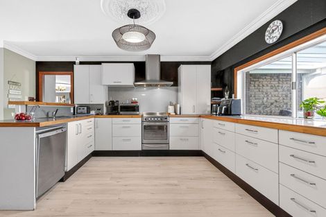 Photo of property in 80 Peria Road, Matamata, 3400