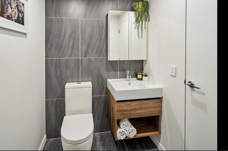 Photo of property in 107/212u Willis Street, Te Aro, Wellington, 6011